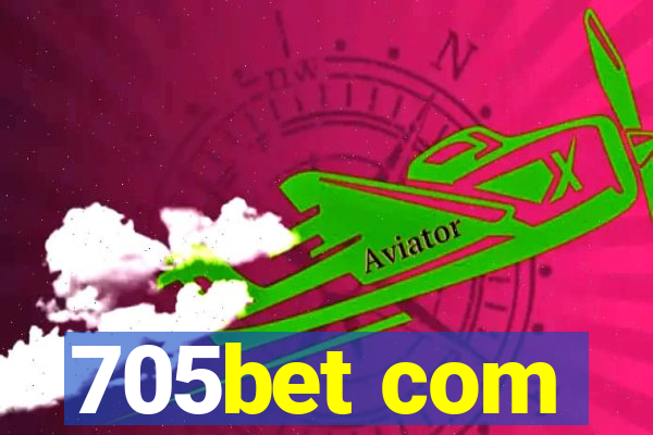 705bet com
